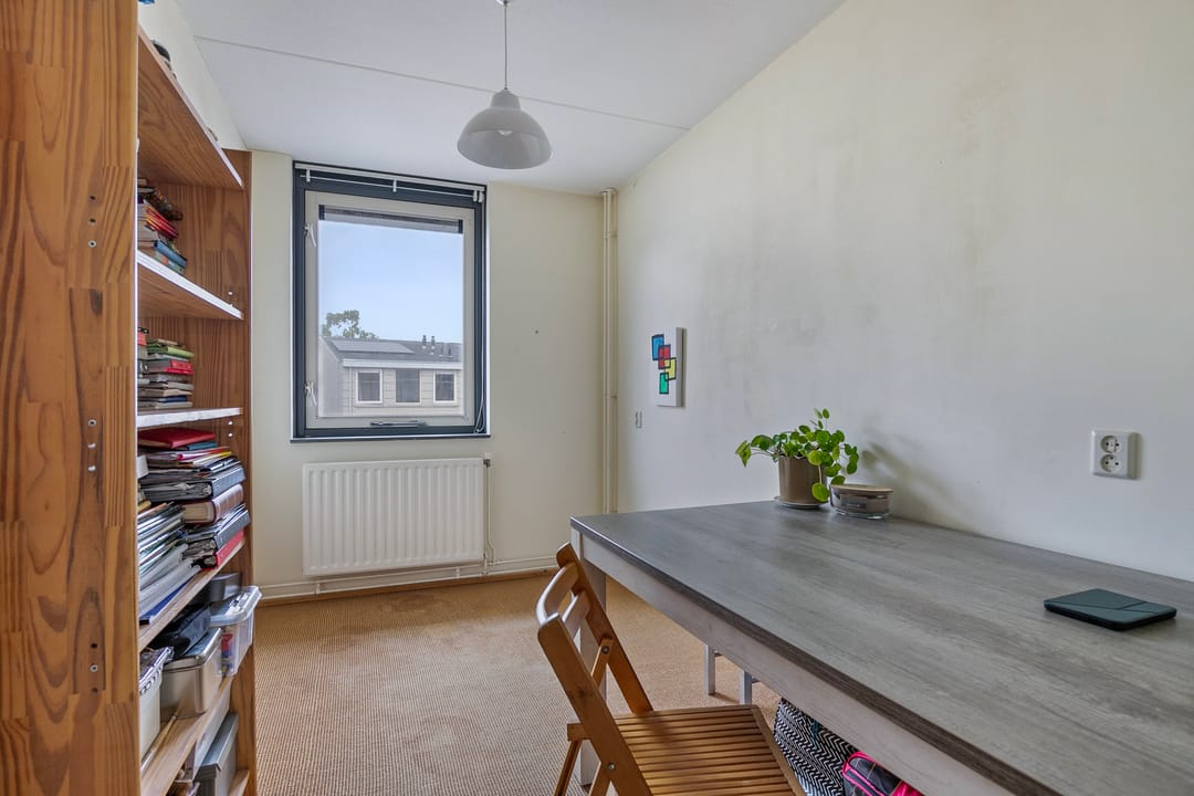 Photo 22 of Irislaan 48