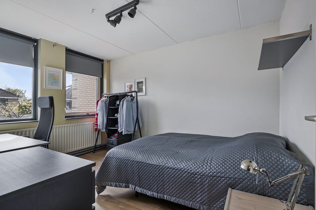 Photo 23 of Irislaan 48