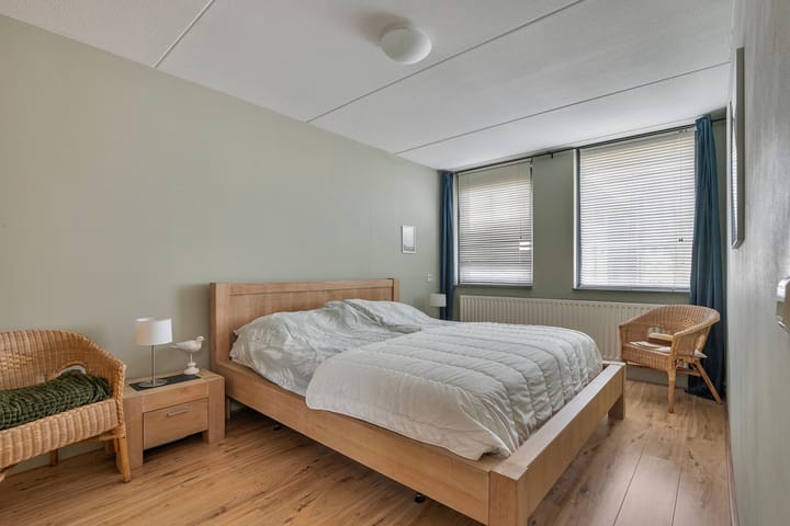 Foto 24 van Irislaan 48