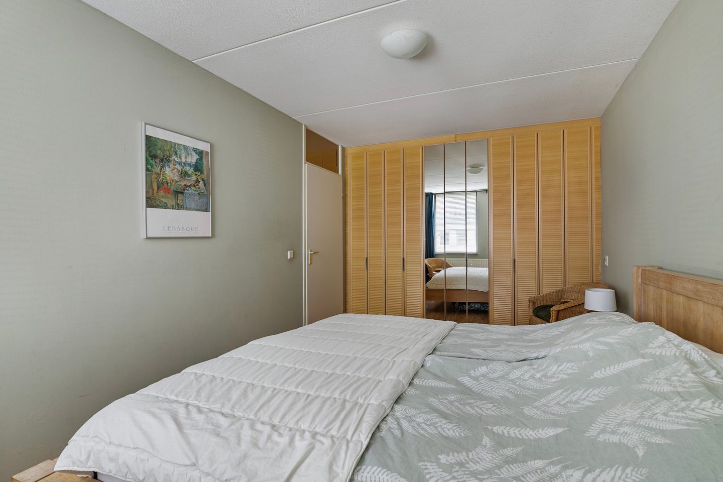 Photo 25 of Irislaan 48