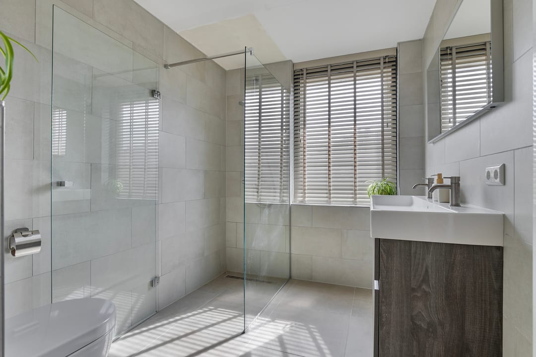 Photo 26 of Irislaan 48