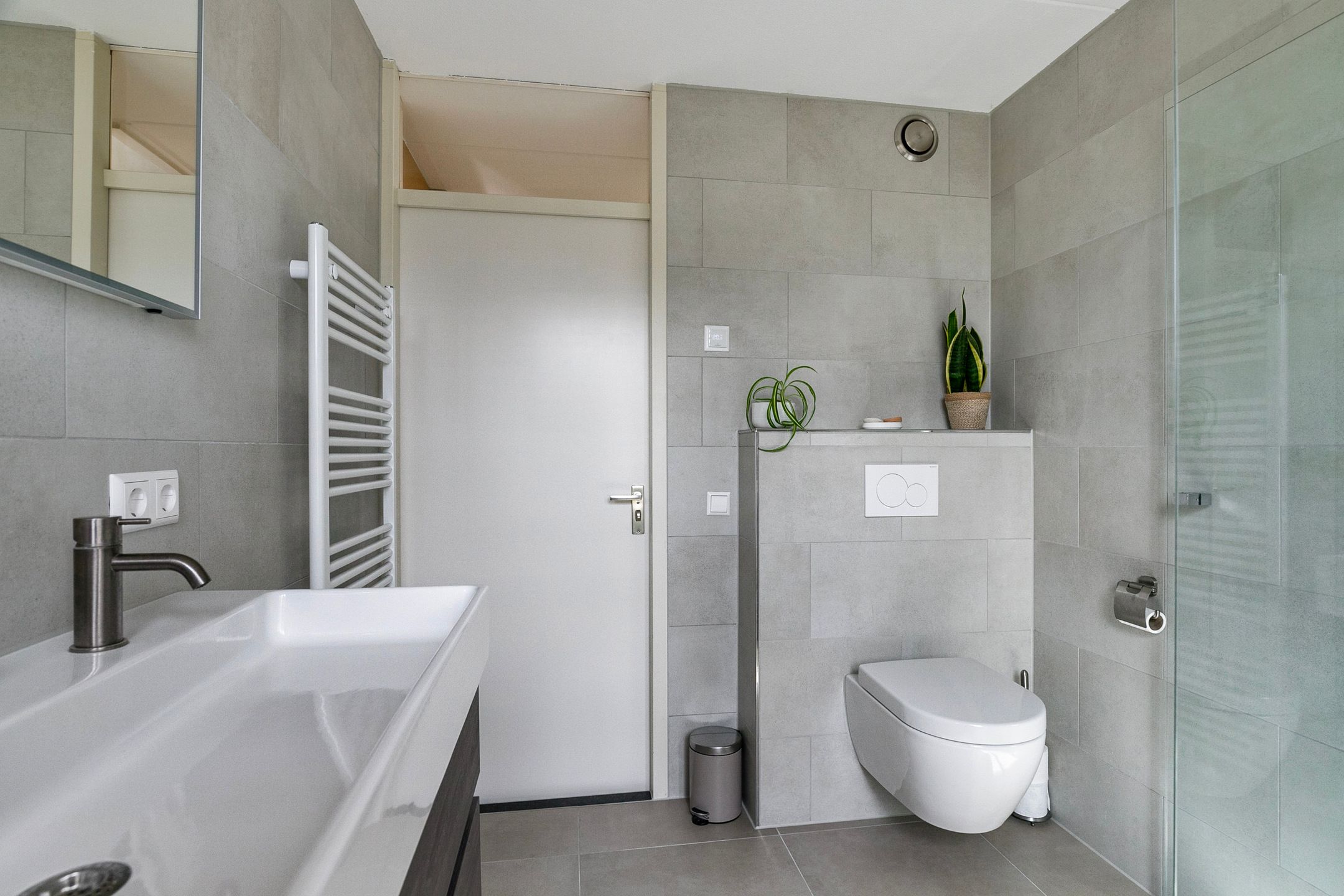 Photo 27 of Irislaan 48