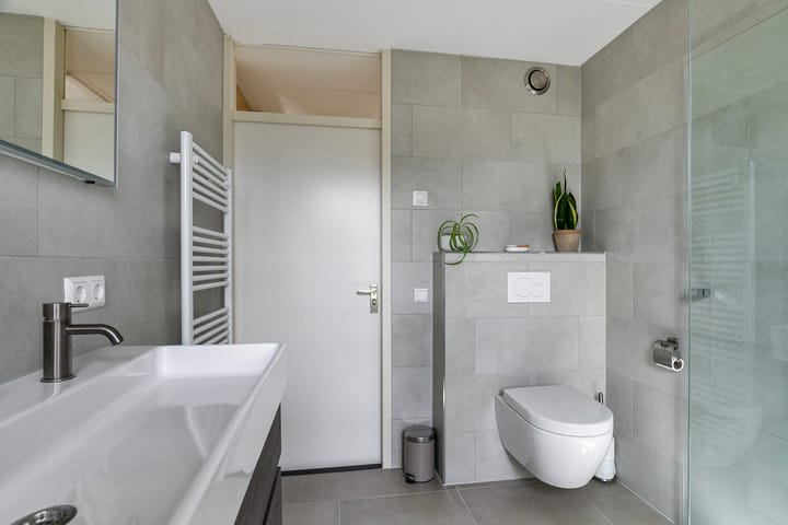 Foto 27 van Irislaan 48