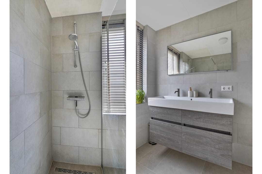 Photo 28 of Irislaan 48