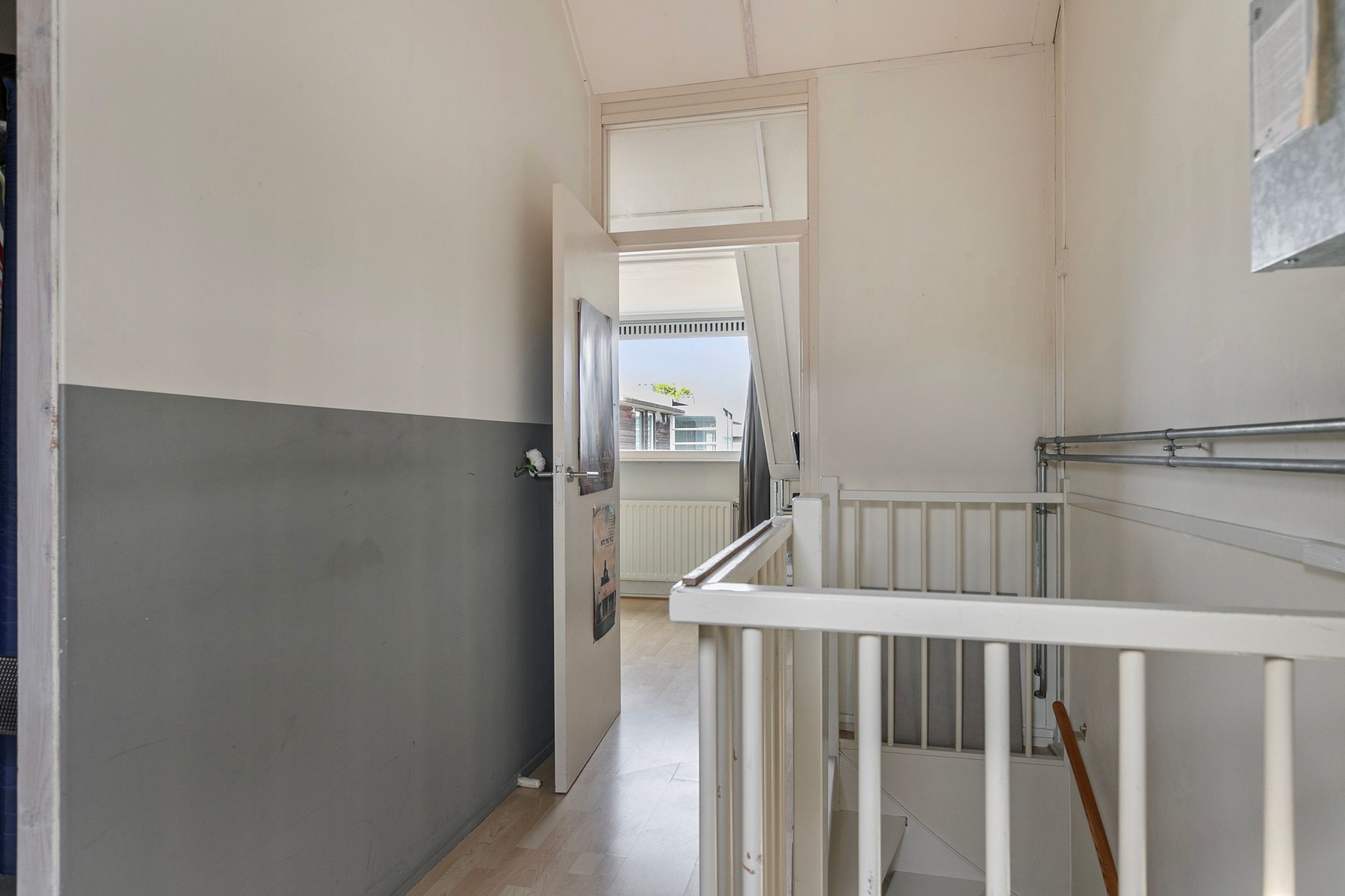 Photo 30 of Irislaan 48