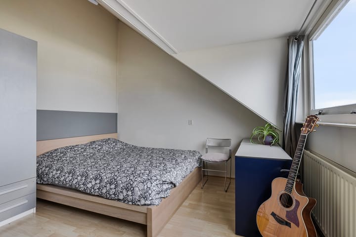 Foto 33 van Irislaan 48