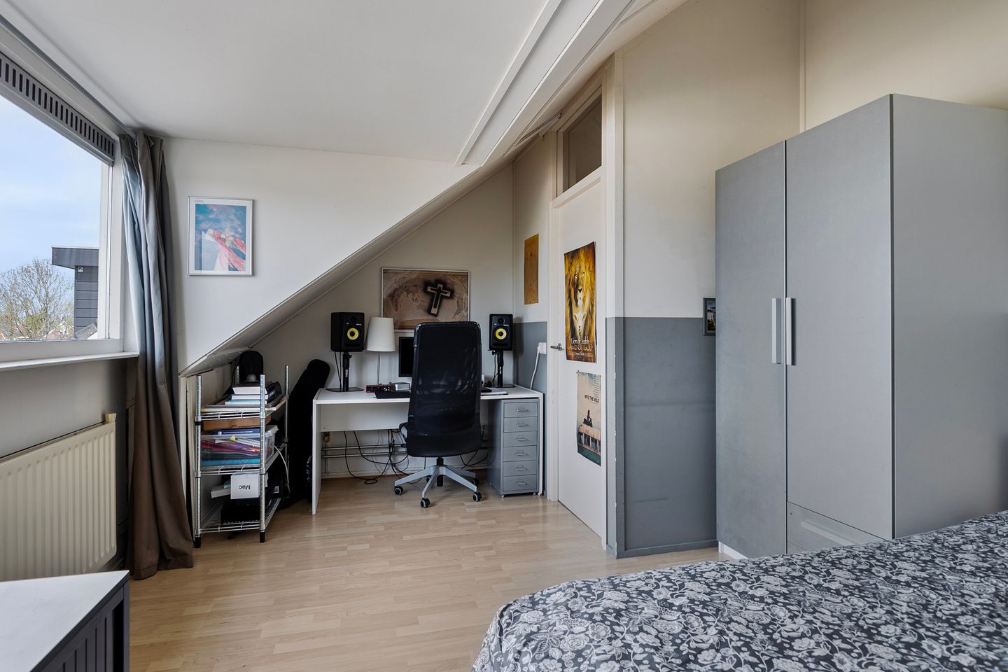 Photo 34 of Irislaan 48