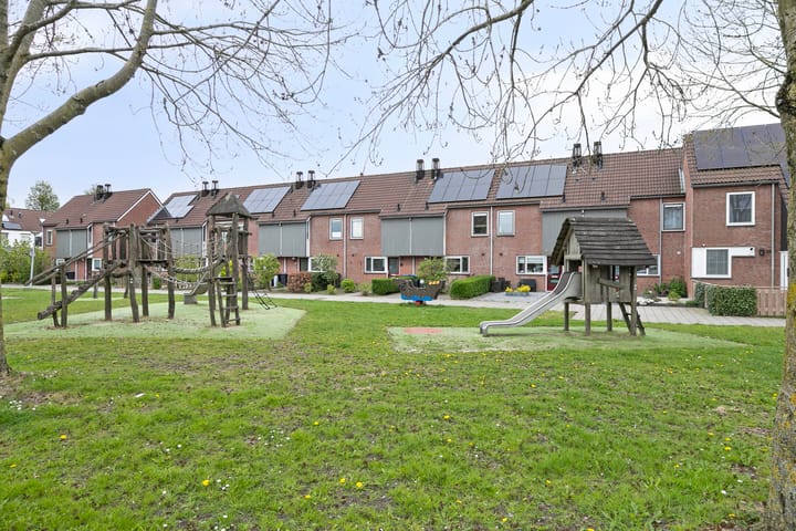 Foto 41 van Irislaan 48