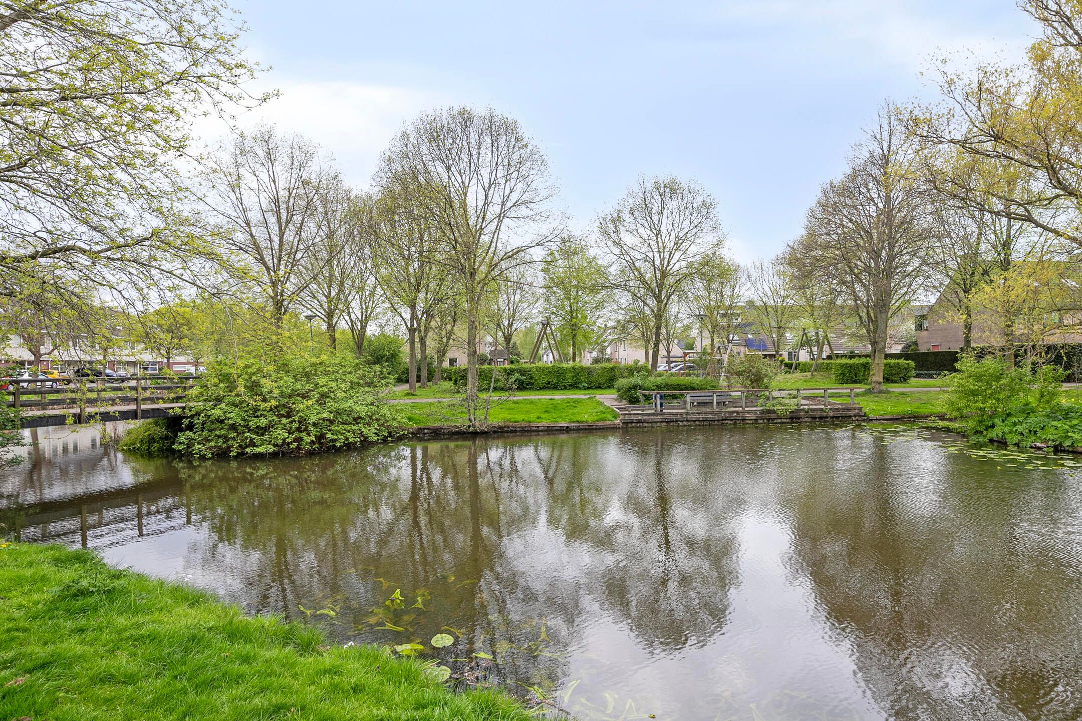 Photo 42 of Irislaan 48