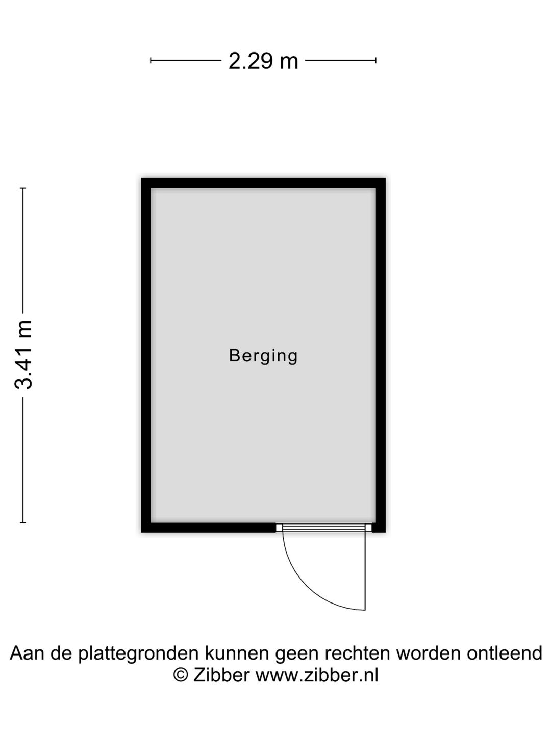 Photo 46 of Irislaan 48