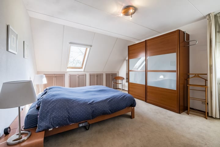 Foto 27 van Taeckemalaan 3