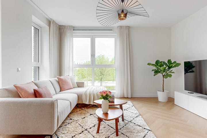 Foto 1 van Willem Frederik Hermansstraat 414