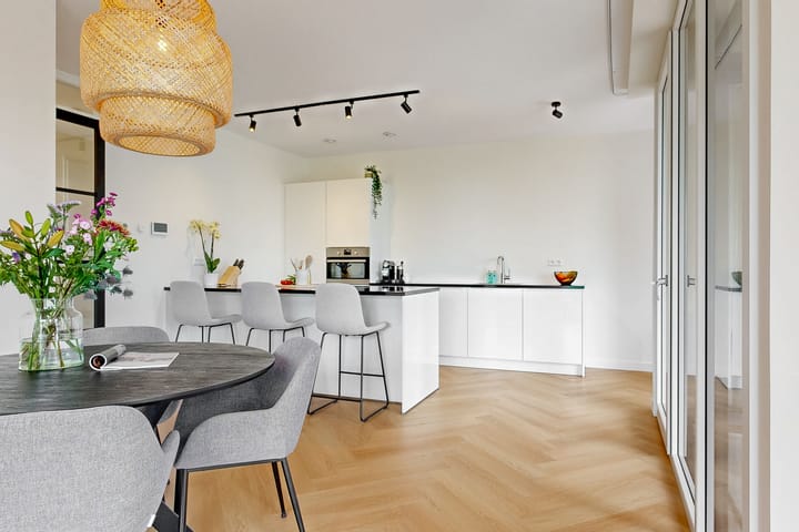 Foto 2 van Willem Frederik Hermansstraat 414