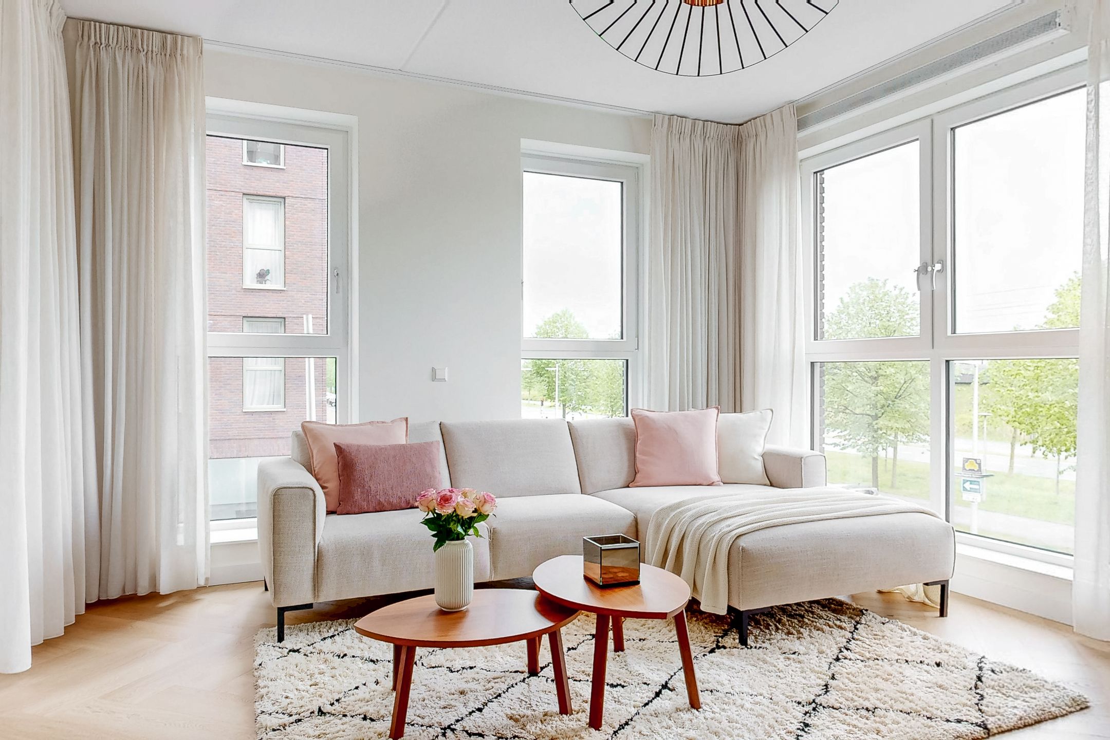 Foto 6 van Willem Frederik Hermansstraat 414