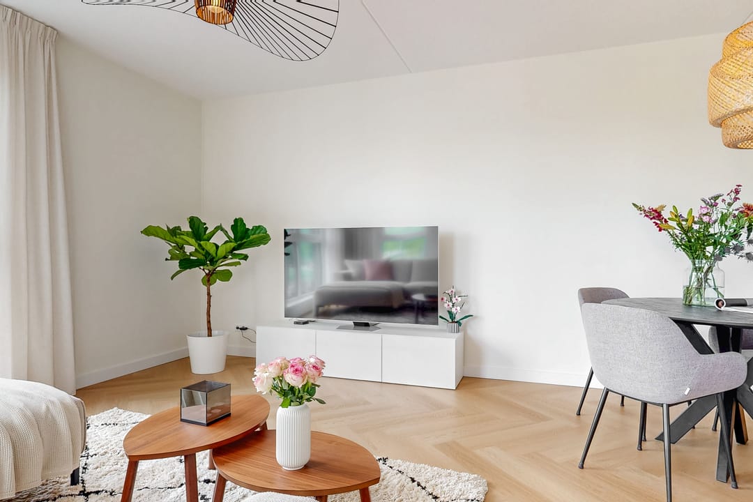 Foto 8 van Willem Frederik Hermansstraat 414