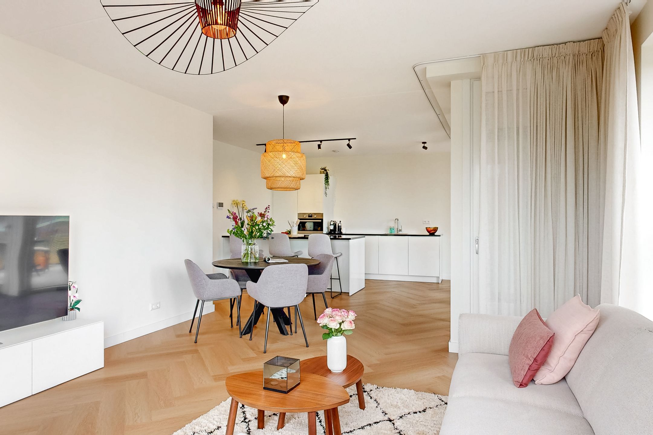 Foto 9 van Willem Frederik Hermansstraat 414