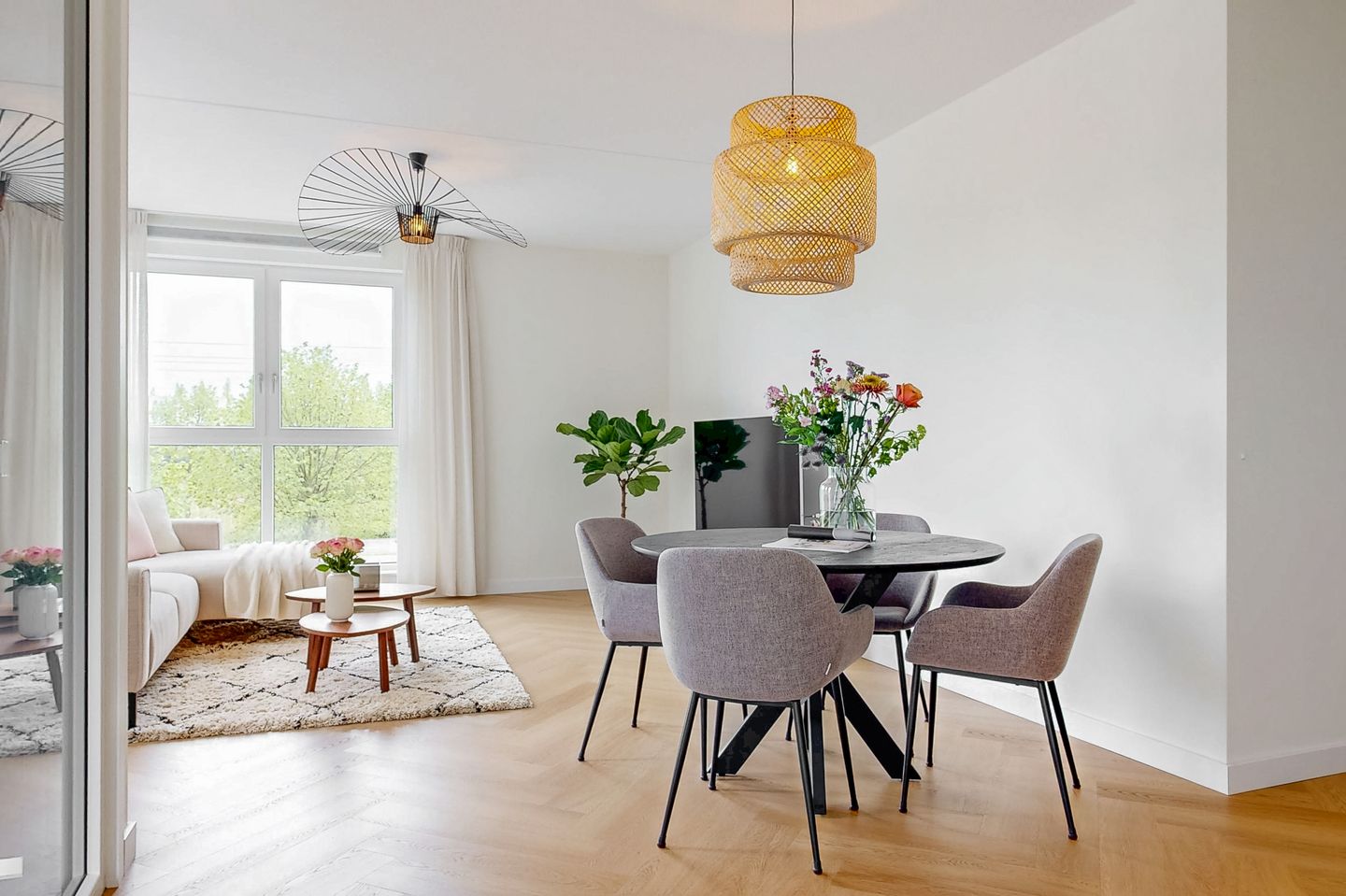 Foto 10 van Willem Frederik Hermansstraat 414