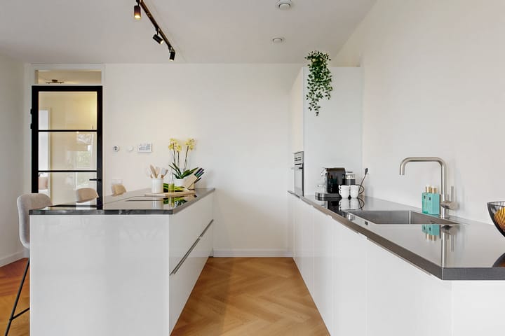 Foto 14 van Willem Frederik Hermansstraat 414