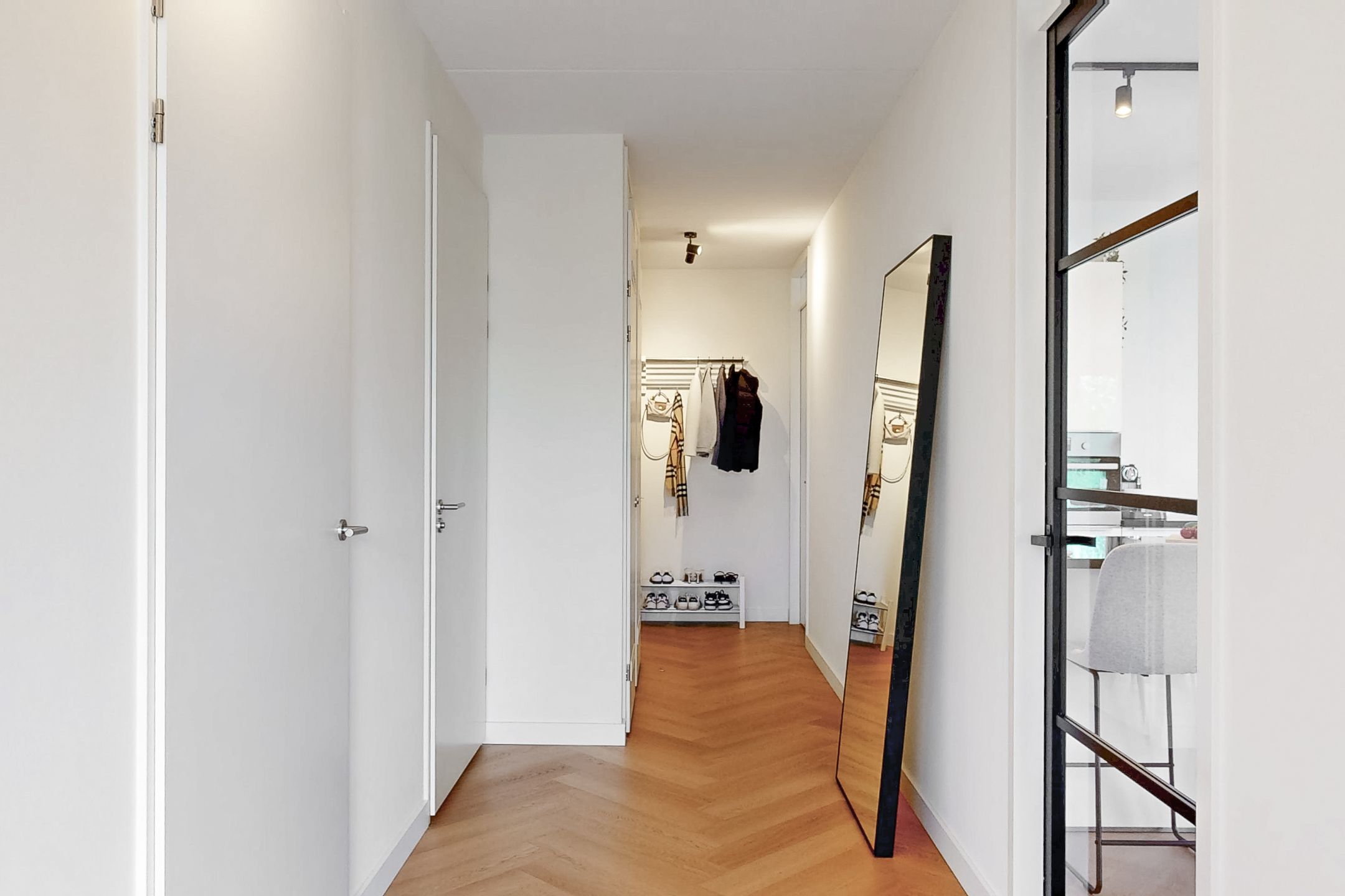 Foto 15 van Willem Frederik Hermansstraat 414