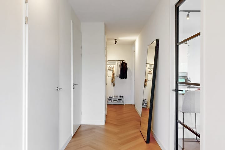 Foto 15 van Willem Frederik Hermansstraat 414