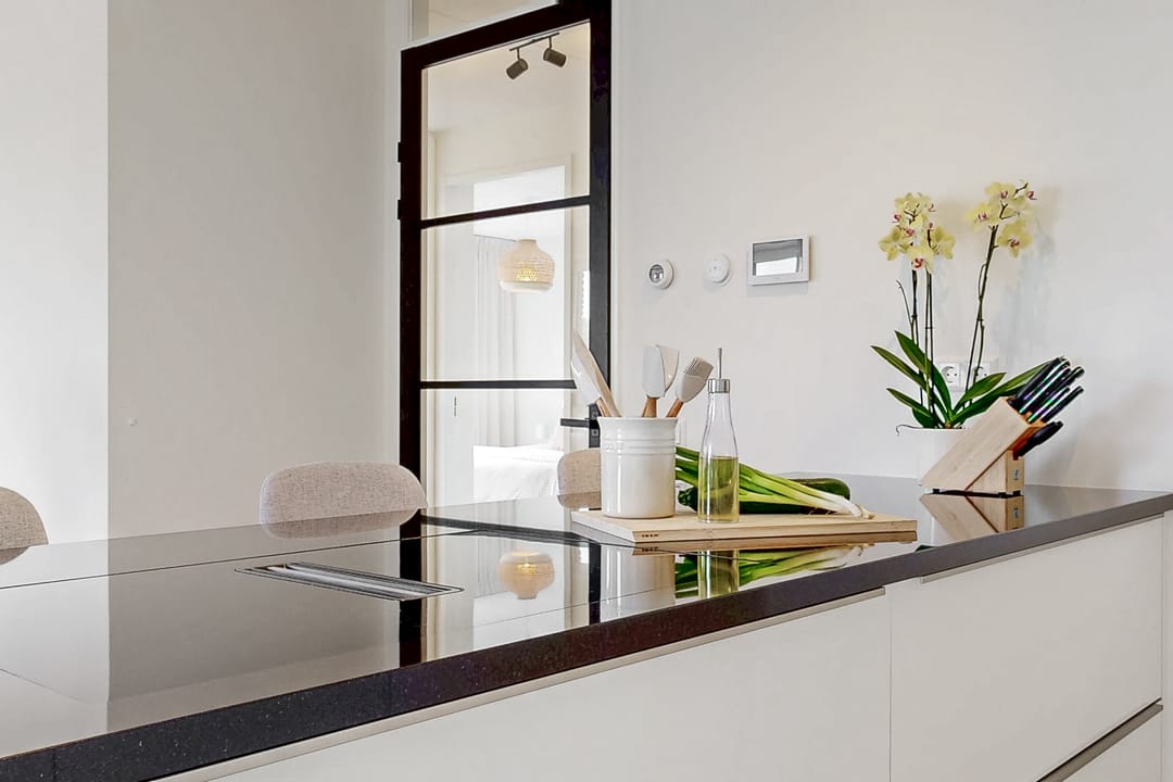 Foto 16 van Willem Frederik Hermansstraat 414