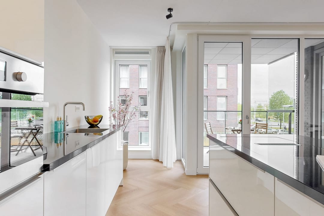 Foto 17 van Willem Frederik Hermansstraat 414