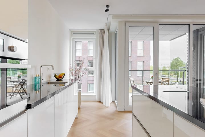 Foto 17 van Willem Frederik Hermansstraat 414