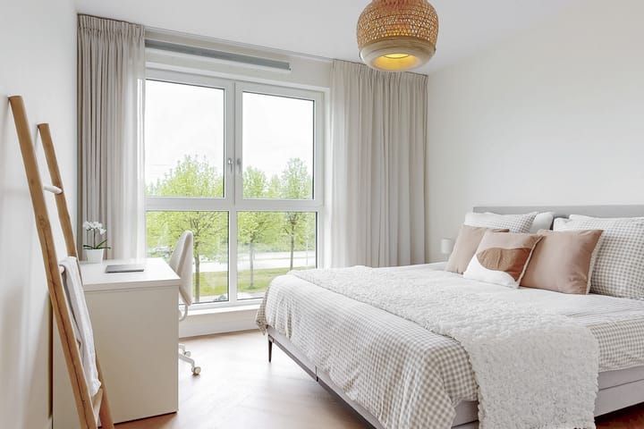 Foto 18 van Willem Frederik Hermansstraat 414