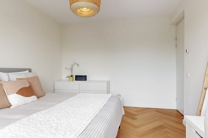 Foto 19 van Willem Frederik Hermansstraat 414