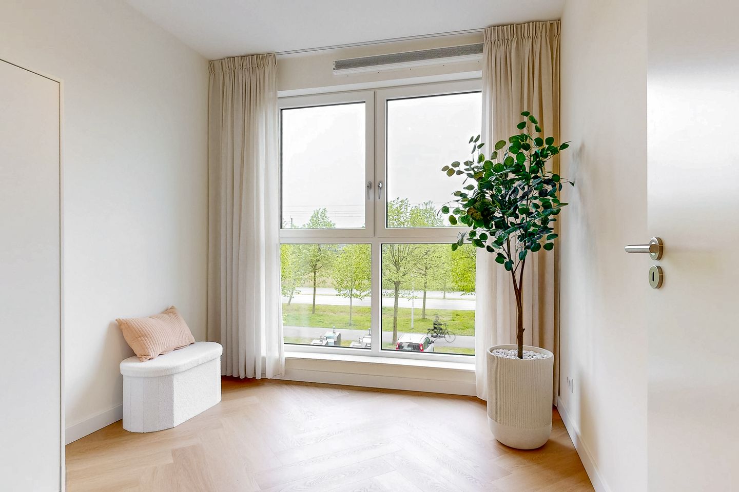 Foto 20 van Willem Frederik Hermansstraat 414