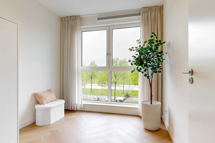 Foto 20 van Willem Frederik Hermansstraat 414