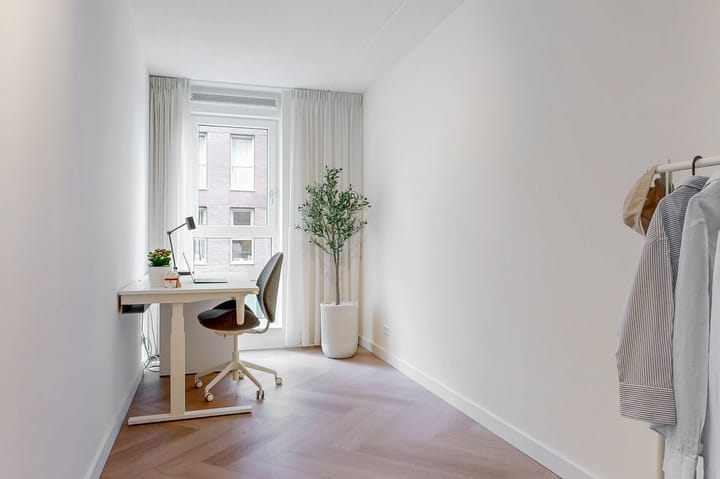 Foto 21 van Willem Frederik Hermansstraat 414