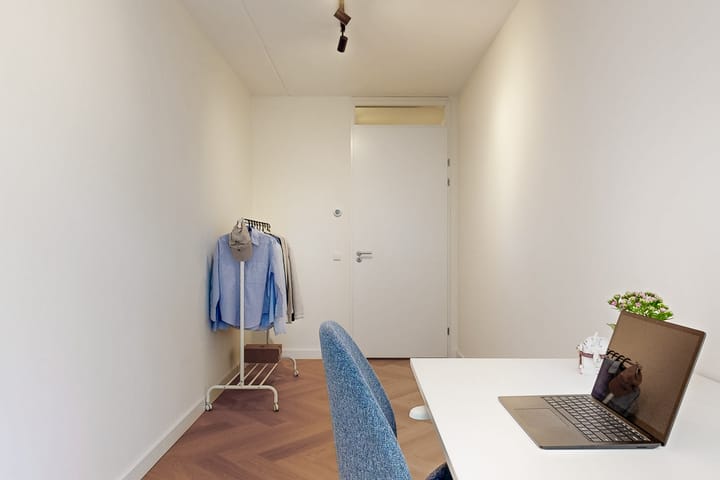 Foto 22 van Willem Frederik Hermansstraat 414