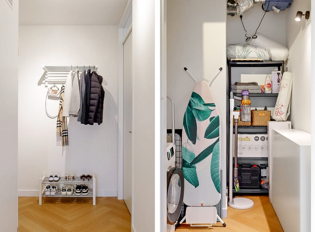 Foto 23 van Willem Frederik Hermansstraat 414