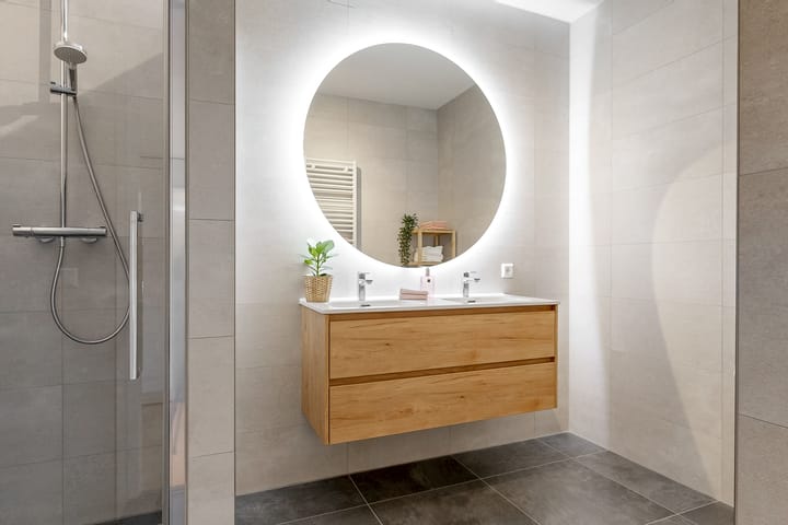 Foto 24 van Willem Frederik Hermansstraat 414