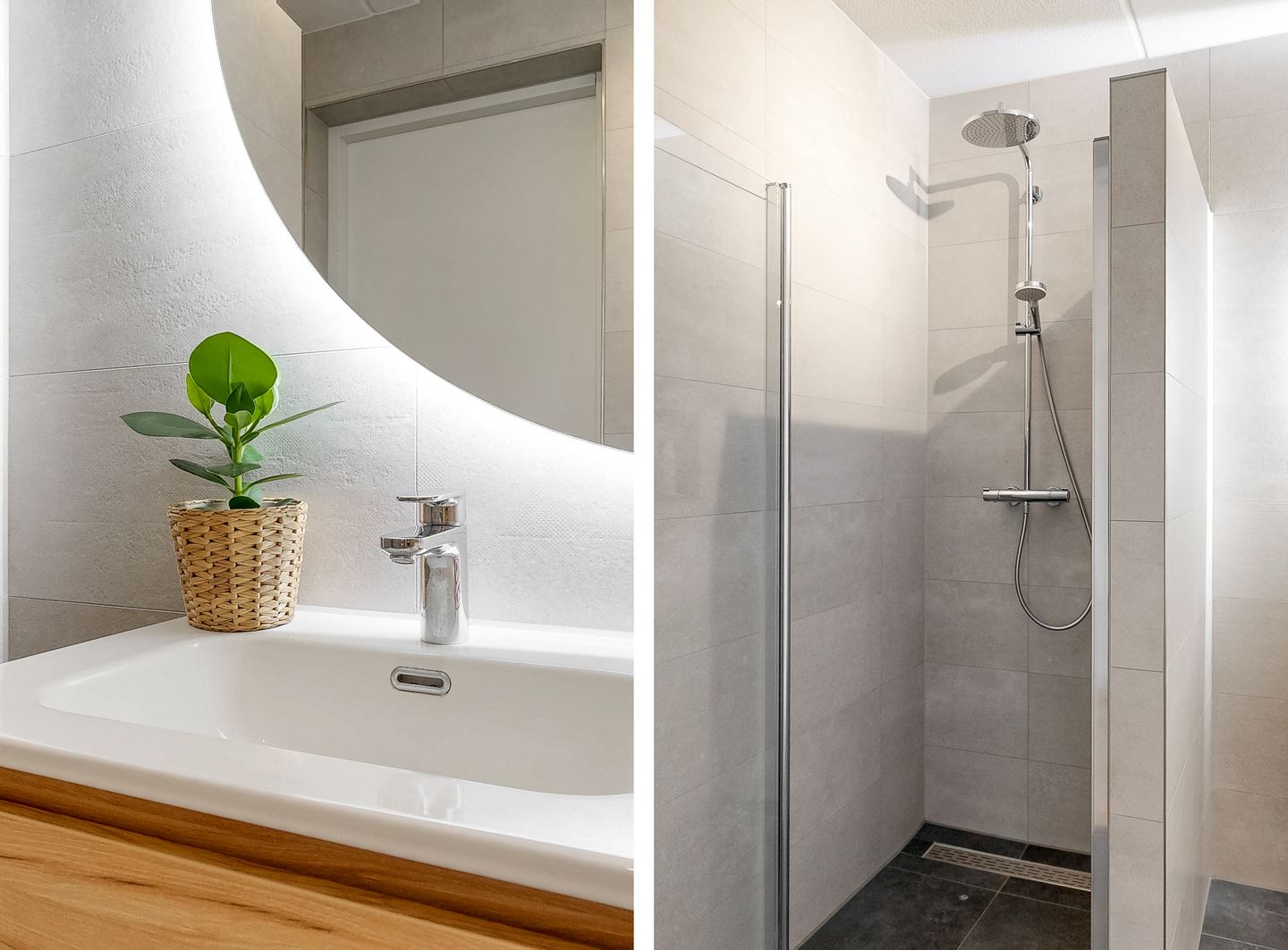 Foto 25 van Willem Frederik Hermansstraat 414