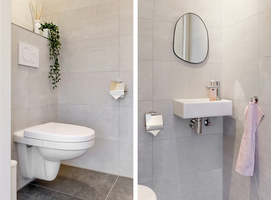 Foto 26 van Willem Frederik Hermansstraat 414