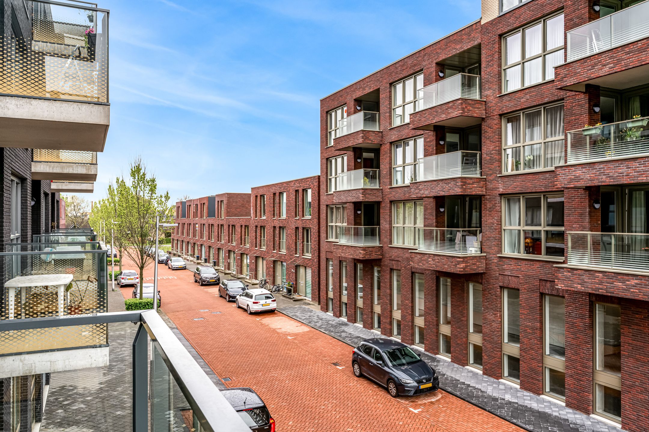 Foto 30 van Willem Frederik Hermansstraat 414