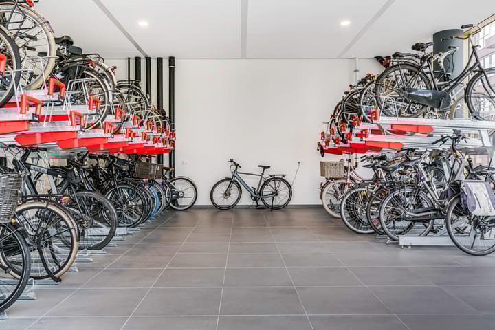 Foto 31 van Willem Frederik Hermansstraat 414