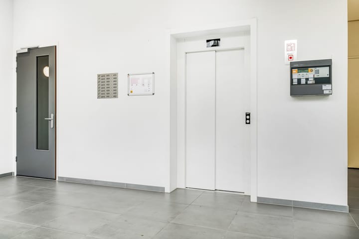 Foto 33 van Willem Frederik Hermansstraat 414