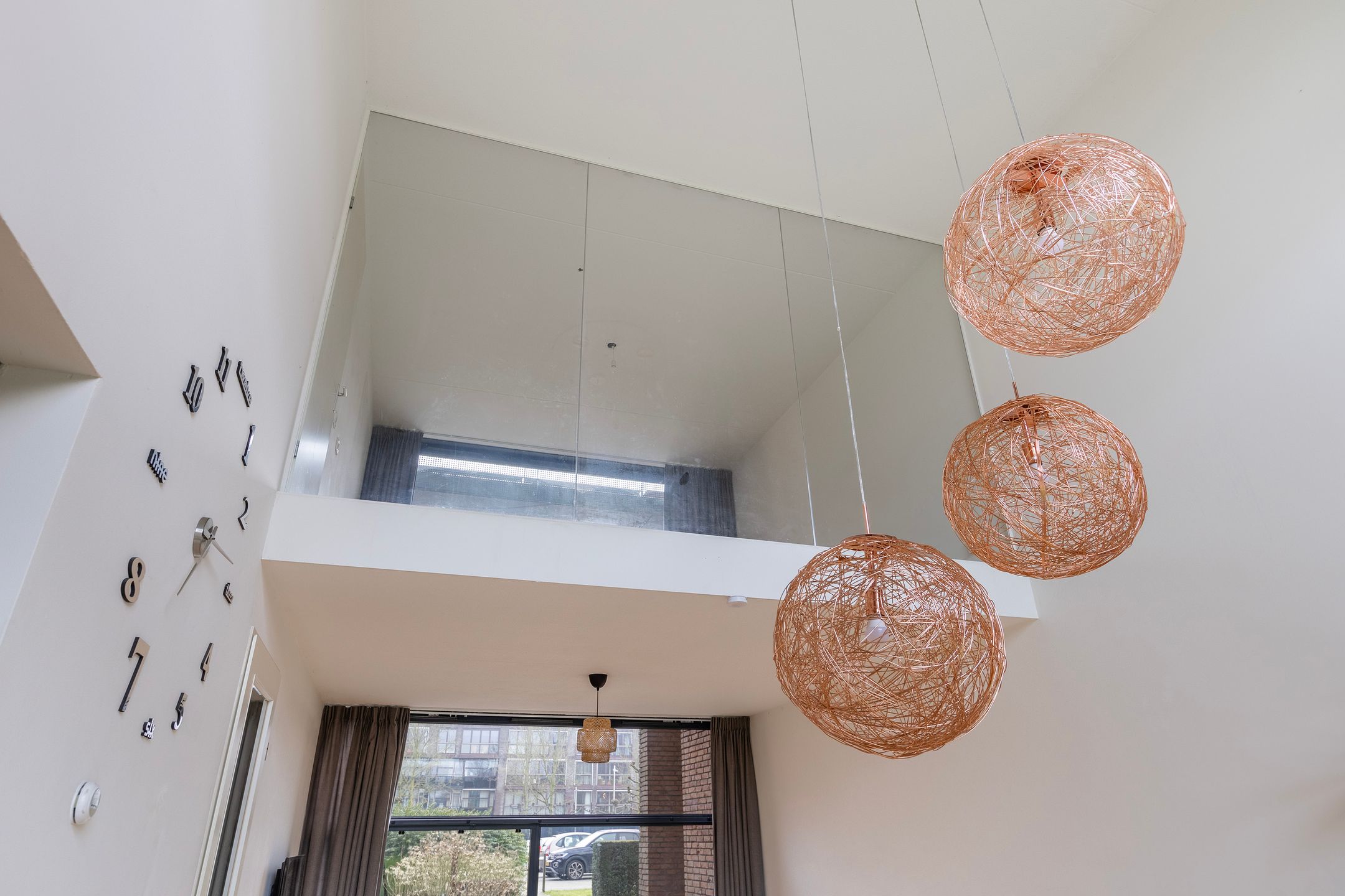 Foto 6 van Houtrakgracht 524