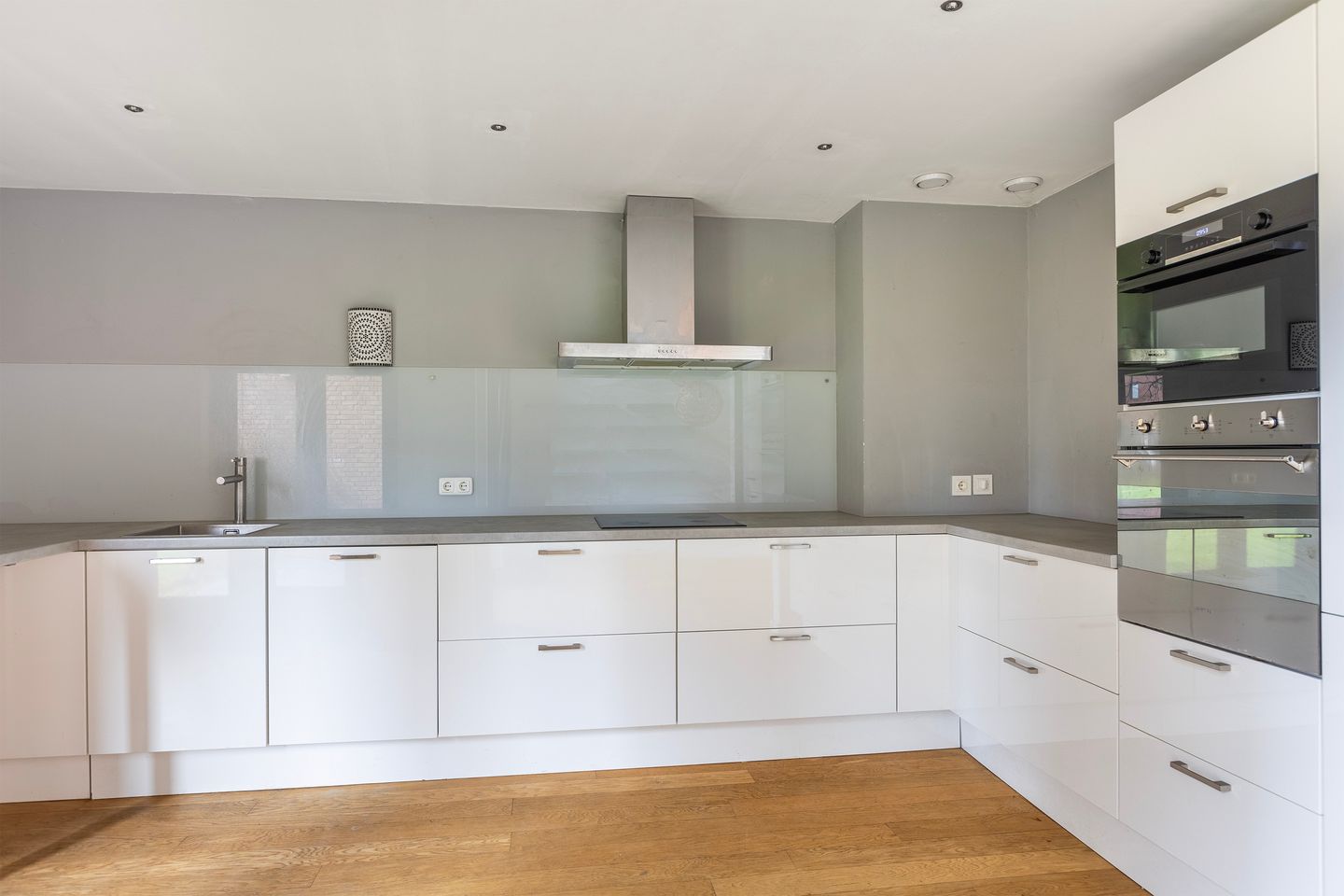 Foto 10 van Houtrakgracht 524