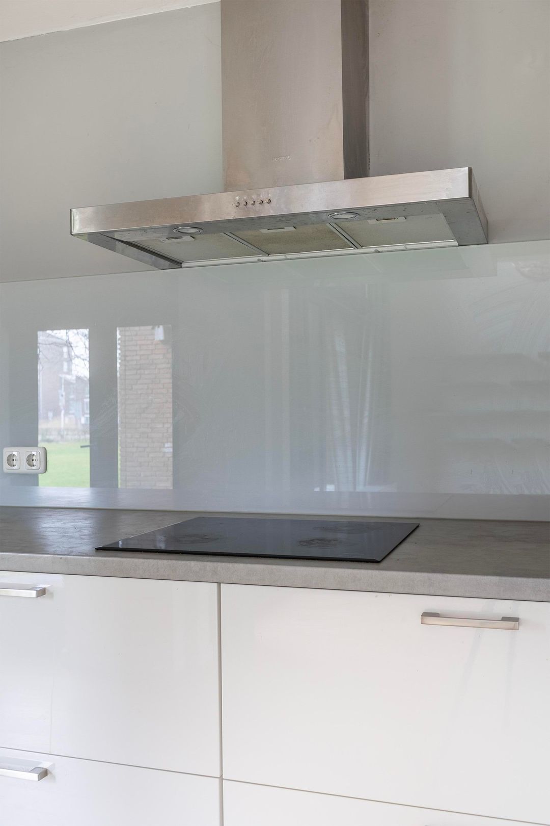 Foto 11 van Houtrakgracht 524