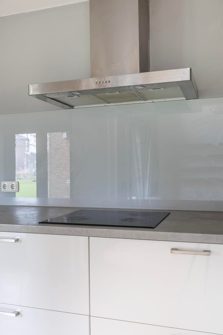 Foto 11 van Houtrakgracht 524