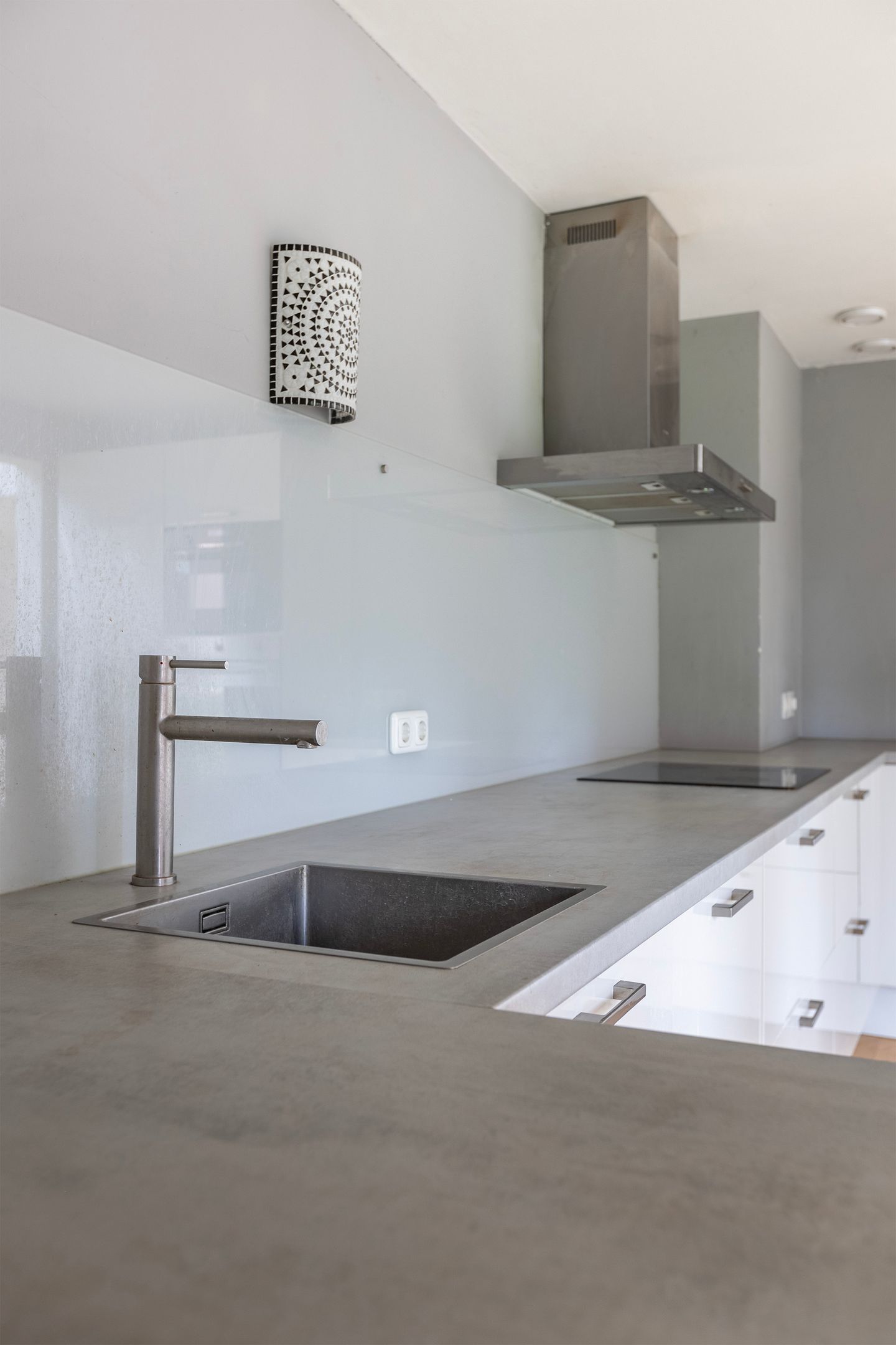 Foto 14 van Houtrakgracht 524