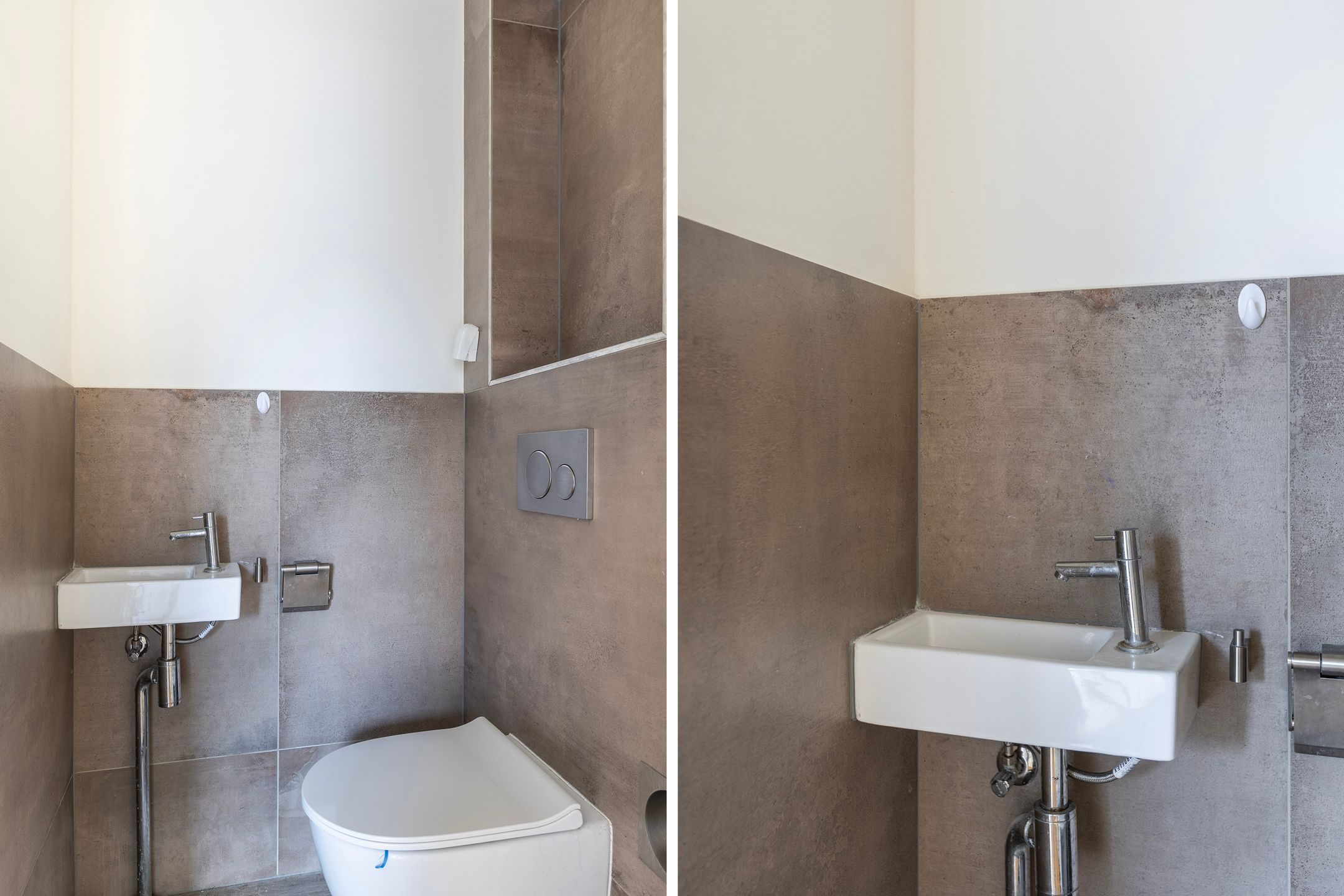 Foto 15 van Houtrakgracht 524