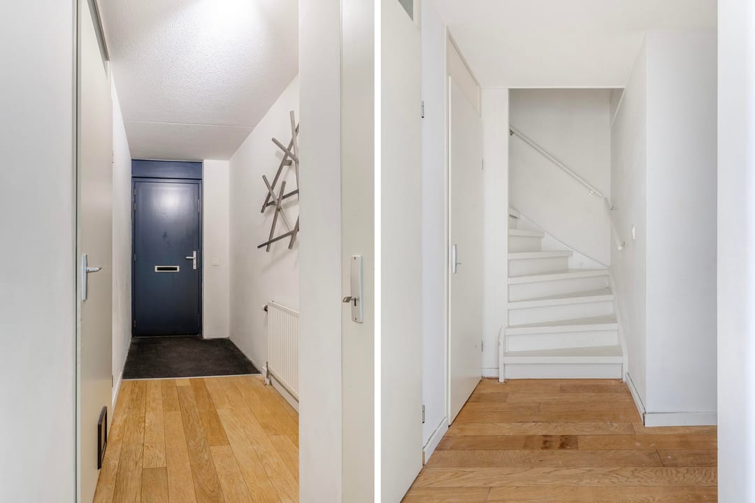 Foto 16 van Houtrakgracht 524