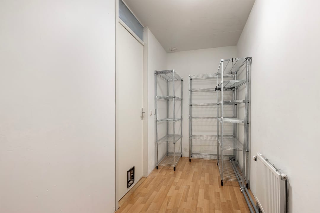 Foto 17 van Houtrakgracht 524