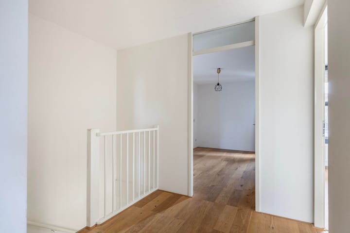 Foto 18 van Houtrakgracht 524