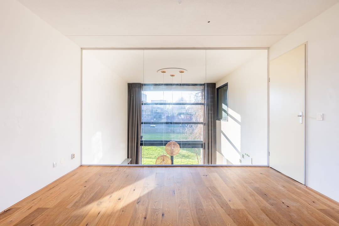 Foto 22 van Houtrakgracht 524